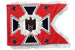 Flag/Banner